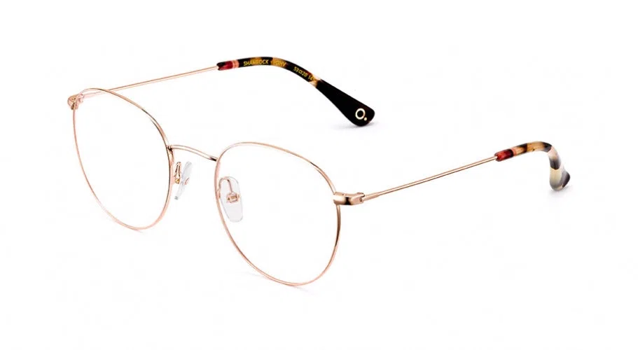 Etnia Barcelona SHAMROCK Eyeglasses - view 21
